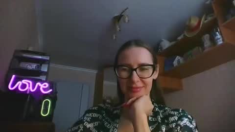 Snapshot of feraliss chatting on 02/02/26, 11:31 feraliss online show from 02/02/26, 11:31