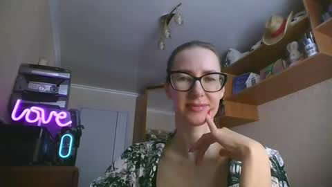 Snapshot of feraliss chatting on 02/03/26, 07:57 feraliss online show from 02/03/26, 07:57