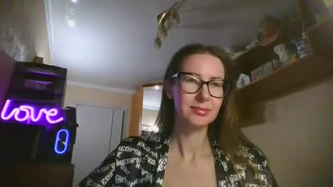 Snapshot of feraliss chatting on 02/21/26, 02:40 feraliss online show from 02/21/26, 02:40