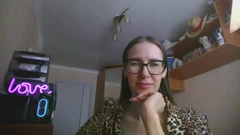 Snapshot of feraliss chatting on 02/28/26, 08:26 feraliss online show from 02/28/26, 08:26