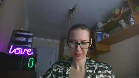 Snapshot of feraliss chatting on 03/03/26, 11:27 feraliss online show from 03/03/26, 11:27