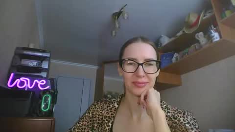 Snapshot of feraliss chatting on 03/10/26, 08:41 feraliss online show from 03/10/26, 08:41