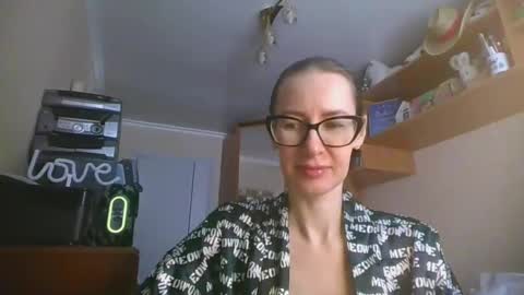 Snapshot of feraliss chatting on 03/11/26, 11:49 feraliss online show from 03/11/26, 11:49