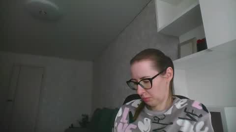 Snapshot of feraliss chatting on 03/20/26, 11:26 feraliss online show from 03/20/26, 11:26