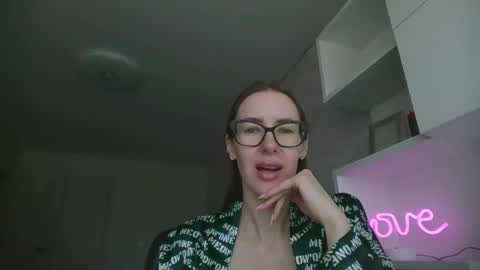 Snapshot of feraliss chatting on 03/23/26, 09:46 feraliss online show from 03/23/26, 09:46