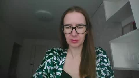 Snapshot of feraliss chatting on 03/28/26, 12:16 feraliss online show from 03/28/26, 12:16