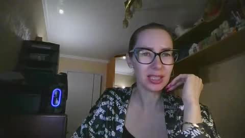 Snapshot of feraliss chatting on 04/03/26, 09:46 feraliss online show from 04/03/26, 09:46