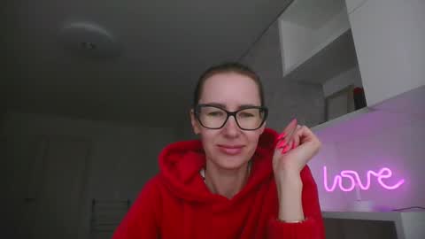 Snapshot of feraliss chatting on 04/08/26, 10:48 feraliss online show from 04/08/26, 10:48
