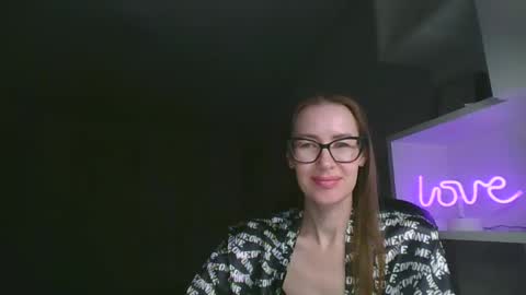 Snapshot of feraliss chatting on 05/24/26, 09:20 feraliss online show from 05/24/26, 09:20