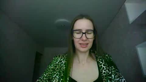 Snapshot of feraliss chatting on 05/28/26, 11:07 feraliss online show from 05/28/26, 11:07
