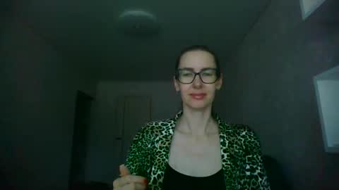 Snapshot of feraliss chatting on 05/30/26, 10:23 feraliss online show from 05/30/26, 10:23