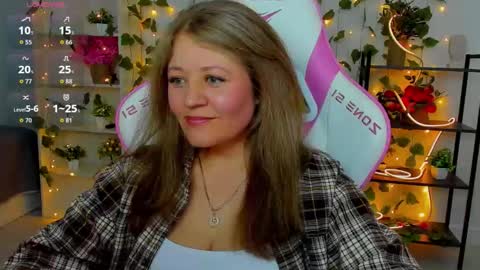 Snapshot of ferall_berrry chatting on 03/03/26, 01:06 Ferall Btrrry online show from 03/03/26, 01:06