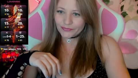 Ferall Btrrry online show from 04/10/26, 08:24