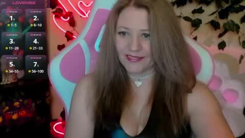 Ferall Btrrry online show from 04/14/26, 08:15