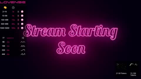 Milana online show from 01/16/25, 10:53