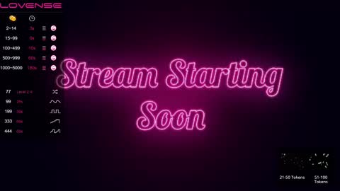 Milana online show from 03/12/25, 10:05