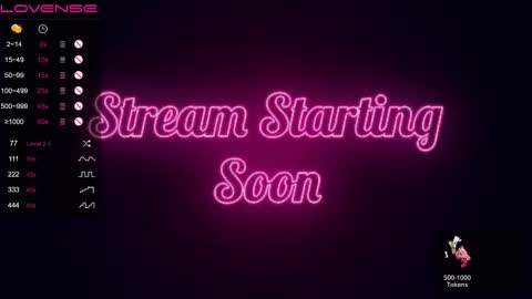 Milana online show from 02/01/26, 11:20