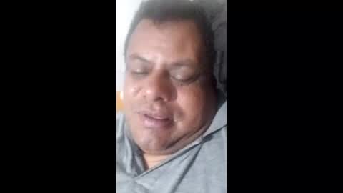 Snapshot of feranodiascoelho chatting on 02/10/26, 02:37 feranodiascoelho online show from 02/10/26, 02:37