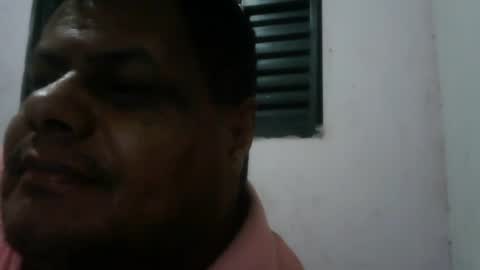 Snapshot of feranodiascoelho chatting on 06/26/26, 01:54 feranodiascoelho online show from 06/26/26, 01:54
