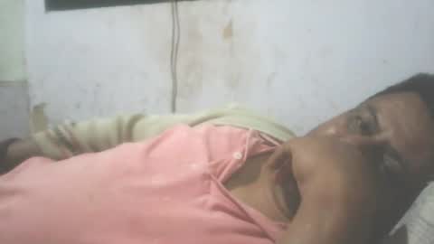 Snapshot of feranodiascoelho chatting on 06/28/26, 02:06 feranodiascoelho online show from 06/28/26, 02:06