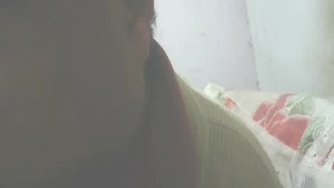 Snapshot of feranodiascoelho chatting on 07/04/26, 01:23 feranodiascoelho online show from 07/04/26, 01:23