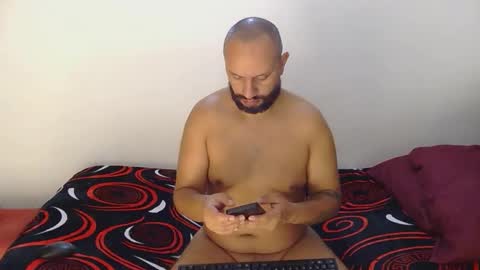 franco online show from 03/21/26, 03:37