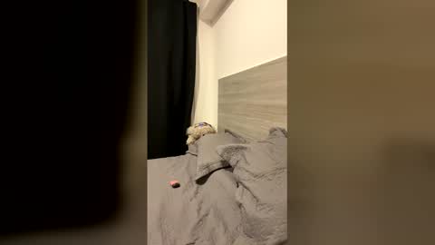 ferchule7 online show from 03/06/26, 02:19