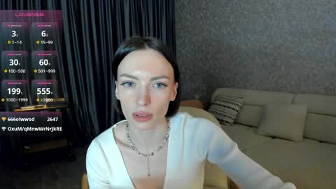 Leya online show from 04/03/26, 04:05