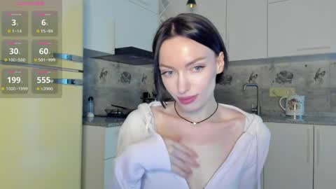 Snapshot of ferdina18 chatting on 05/05/26, 05:21 Leya online show from 05/05/26, 05:21