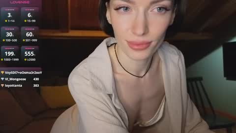 Snapshot of ferdina18 chatting on 05/18/26, 05:08 Leya online show from 05/18/26, 05:08