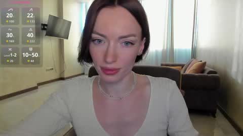 Snapshot of ferdina18 chatting on 06/02/26, 03:58 Leya online show from 06/02/26, 03:58