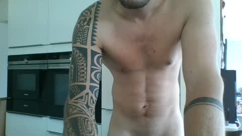 Snapshot of ferdl1988_1 chatting on 07/29/26, 12:36 ferdl1988_1 online show from 07/29/26, 12:36