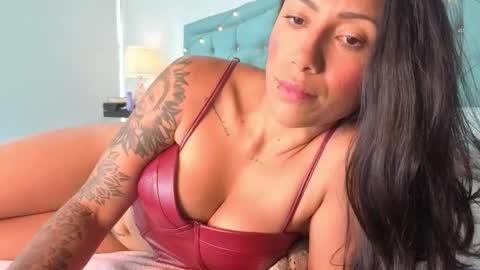 Snapshot of fergiecienta chatting on 03/17/26, 12:19 fergiecienta online show from 03/17/26, 12:19