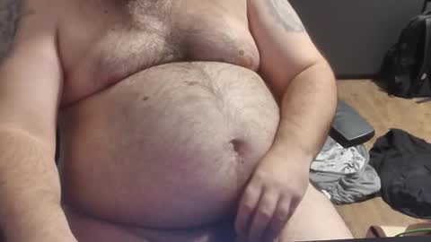 fergoz_xxx online show from 11/15/25, 08:16