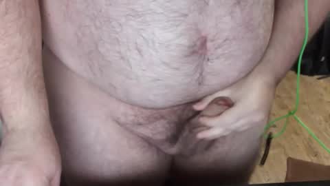 fergoz_xxx online show from 11/19/25, 05:40