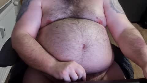 fergoz_xxx online show from 11/20/25, 05:18