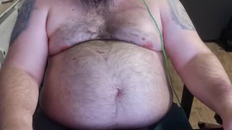fergoz_xxx online show from 12/05/25, 06:00