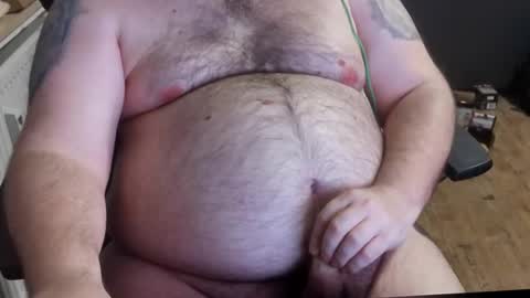 fergoz_xxx online show from 01/19/26, 02:04