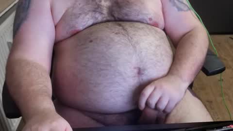 fergoz_xxx online show from 02/06/26, 05:56