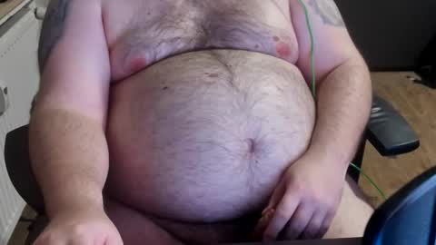 fergoz_xxx online show from 02/15/26, 11:01