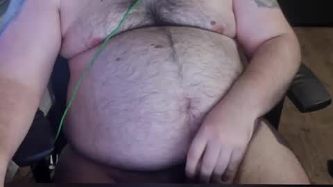 Snapshot of fergoz_xxx chatting on 06/07/26, 04:16 fergoz_xxx online show from 06/07/26, 04:16