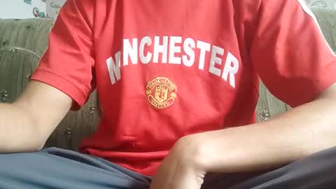 feridshipping online show from 09/18/25, 08:49