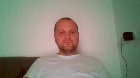 Dorotheo online show from 12/13/24, 04:22