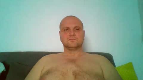 Dorotheo online show from 01/08/25, 04:34