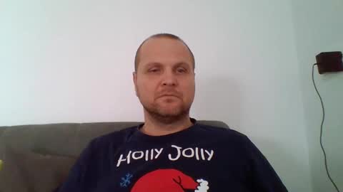 Dorotheo online show from 02/02/25, 10:02