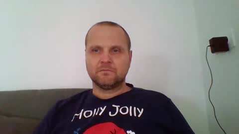 Dorotheo online show from 02/02/25, 01:41