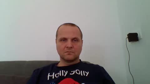 Dorotheo online show from 02/09/25, 12:52