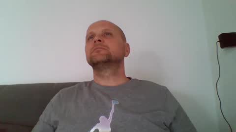 Dorotheo online show from 03/11/25, 11:23