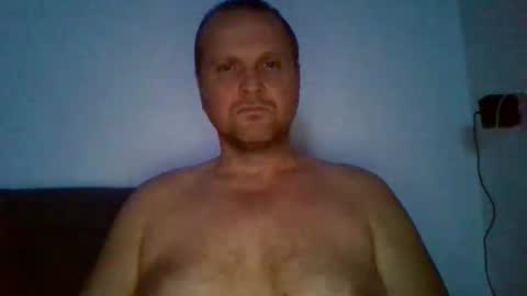 Dorotheo online show from 09/09/25, 03:17