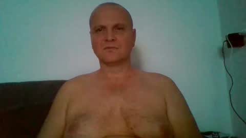 Dorotheo online show from 10/15/25, 03:06